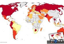 Tags: education, males, tertiary, unemployed (Pict. in My r/MAPS favs)