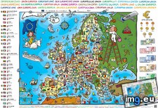 Tags: 1464x1025, commission, diversity, europe, european, map, united (Pict. in My r/MAPS favs)