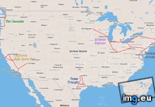 Tags: high, rail, speed, states, united (Pict. in My r/MAPS favs)