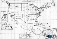 Tags: districts, naval, states, united (Pict. in My r/MAPS favs)