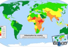 Tags: country (Pict. in My r/MAPS favs)