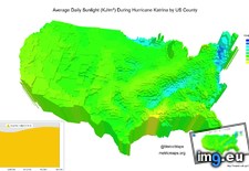 Tags: 1920x1080, average, daily, gif, hurricane, katrina, sunlight (GIF in My r/MAPS favs)