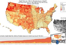 Tags: alcohol, county, death, drug, multiple (Pict. in My r/MAPS favs)