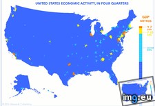 Tags: gdp, quarters (Pict. in My r/MAPS favs)