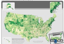 Tags: county, household, income, results (Pict. in My r/MAPS favs)