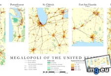Tags: megalopolises (Pict. in My r/MAPS favs)