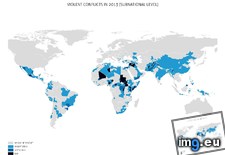 Tags: conflicts, violent (Pict. in My r/MAPS favs)