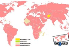 Tags: 1425x625, afghan, citizens, requirements, visa (Pict. in My r/MAPS favs)