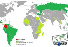 Tags: 1425x625, citizens, colombian, requirements, visa (Pict. in My r/MAPS favs)