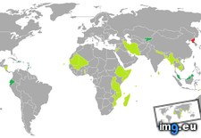 Tags: 1425x625, citizens, korean, north, requirements, visa (Pict. in My r/MAPS favs)
