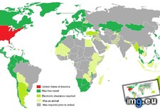 Tags: 1425x625, citizens, requirements, states, united, visa (Pict. in My r/MAPS favs)