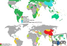 Tags: chinese, holders, hong, kong, passport, requirements, visa (Pict. in My r/MAPS favs)