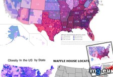 Tags: 702x880, houses, obesity, overlay, sources, state, waffle (Pict. in My r/MAPS favs)