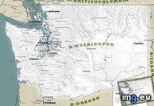 Tags: state, subreddits, washington (Pict. in My r/MAPS favs)