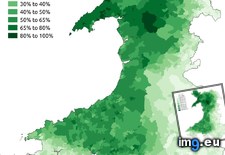 Tags: speakers, welsh (Pict. in My r/MAPS favs)