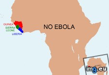 Tags: affected, african, countries, ebola, washington, west (Pict. in My r/MAPS favs)