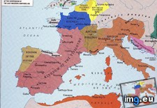 Tags: empire, europe, fall, roman, western (Pict. in My r/MAPS favs)