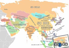 Tags: asian, countries, south (Pict. in My r/MAPS favs)