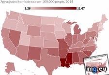 Tags: americans, kill (Pict. in My r/MAPS favs)