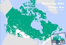Tags: 4320x3240, canada, population (Pict. in My r/MAPS favs)