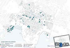 Tags: 982x669, downtown, oslo, outdoor, seating, sit (Pict. in My r/MAPS favs)