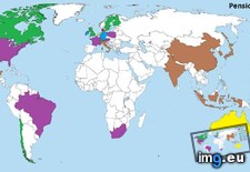 Tags: countries, pension (Pict. in My r/MAPS favs)