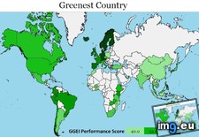 Tags: 875x605, countries, green, performance, rank, terms (Pict. in My r/MAPS favs)
