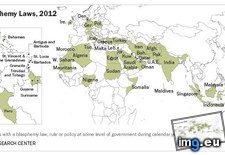 Tags: blasphemy, countries (Pict. in My r/MAPS favs)