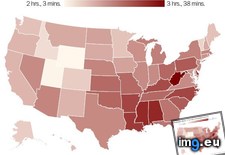 Tags: states, watch (Pict. in My r/MAPS favs)