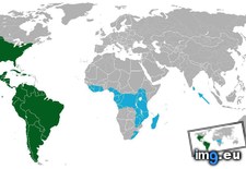 Tags: 1427x628, cacti, distribution, world (Pict. in My r/MAPS favs)