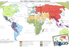 Tags: emmanuel, family, systems, todd, world (Pict. in My r/MAPS favs)
