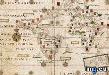 Tags: map, world (Pict. in My r/MAPS favs)
