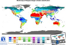 Tags: climate, map, world (Pict. in My r/MAPS favs)