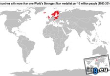 Tags: 1284x802, capita, man, medalists, strongest, world (Pict. in My r/MAPS favs)