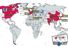 Tags: companies, countries, global, number, top, world (Pict. in My r/MAPS favs)