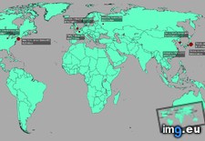 Tags: cities, gdp, largest, top, world (Pict. in My r/MAPS favs)