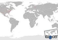 Tags: champions, map, previous, tonight, wwe (Pict. in My r/MAPS favs)