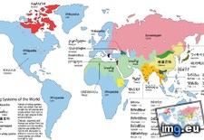 Tags: 1000x615, systems, world, writing (Pict. in My r/MAPS favs)