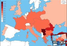 Tags: deaths, military, population, pre, war, wwi (Pict. in My r/MAPS favs)
