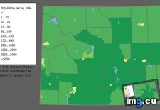 Tags: 700x400, density, population, wyoming (Pict. in My r/MAPS favs)