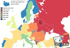 Tags: 1200x1000, death, europe, penalty, year (Pict. in My r/MAPS favs)