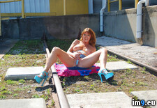 mar_024c ( ) - 462 KB Tags: (Pict. in Marlenejean)