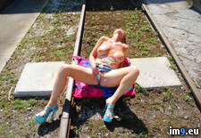 mar_038c ( ) - 520 KB Tags: (Pict. in Marlenejean)