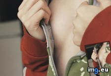 marajade-mandalorian-09 (#Porn #Tits #Hot #Suicidegirls #Marajade #Mandalorian) - 91 KB Tags: boobs, hot, mandalorian, marajade, nature, porn, softcore, suicidegirls, tits (Pict. in SuicideGirlsNow)