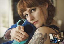 marajade-ohana-03 (#Porn #Hot #Boobs #Tatoo #Marajade #Ohana) - 88 KB Tags: boobs, girls, hot, marajade, nature, ohana, porn, suicidegirls, tatoo (Pict. in SuicideGirlsNow)