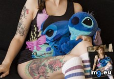 marajade-ohana-07 (#Porn #Tits #Hot #Suicidegirls #Tatoo #Marajade #Ohana) - 111 KB Tags: boobs, hot, marajade, nature, ohana, porn, sexy, suicidegirls, tatoo, tits (Pict. in SuicideGirlsNow)