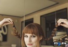 marajade-ohana-09 (#Porn #Tits #Sexy #Nature #Suicidegirls #Marajade #Ohana) - 67 KB Tags: boobs, girls, marajade, nature, ohana, porn, sexy, softcore, suicidegirls, tits (Pict. in SuicideGirlsNow)
