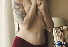 marajade-ohana-15 (#Porn #Tits #Sexy #Nature #Suicidegirls #Marajade #Ohana) - 74 KB Tags: boobs, girls, marajade, nature, ohana, porn, sexy, softcore, suicidegirls, tits (Pict. in SuicideGirlsNow)