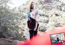 marajade-red14 (#Porn #Hot #Sexy #Emo #Red #Marajade) - 132 KB Tags: emo, girls, hot, marajade, nature, porn, red, sexy, softcore (Pict. in SuicideGirlsNow)