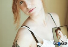 marajade-revery-05 (#Porn #Tits #Hot #Emo #Tatoo #Marajade #Revery) - 71 KB Tags: emo, girls, hot, marajade, nature, porn, revery, suicidegirls, tatoo, tits (Pict. in SuicideGirlsNow)